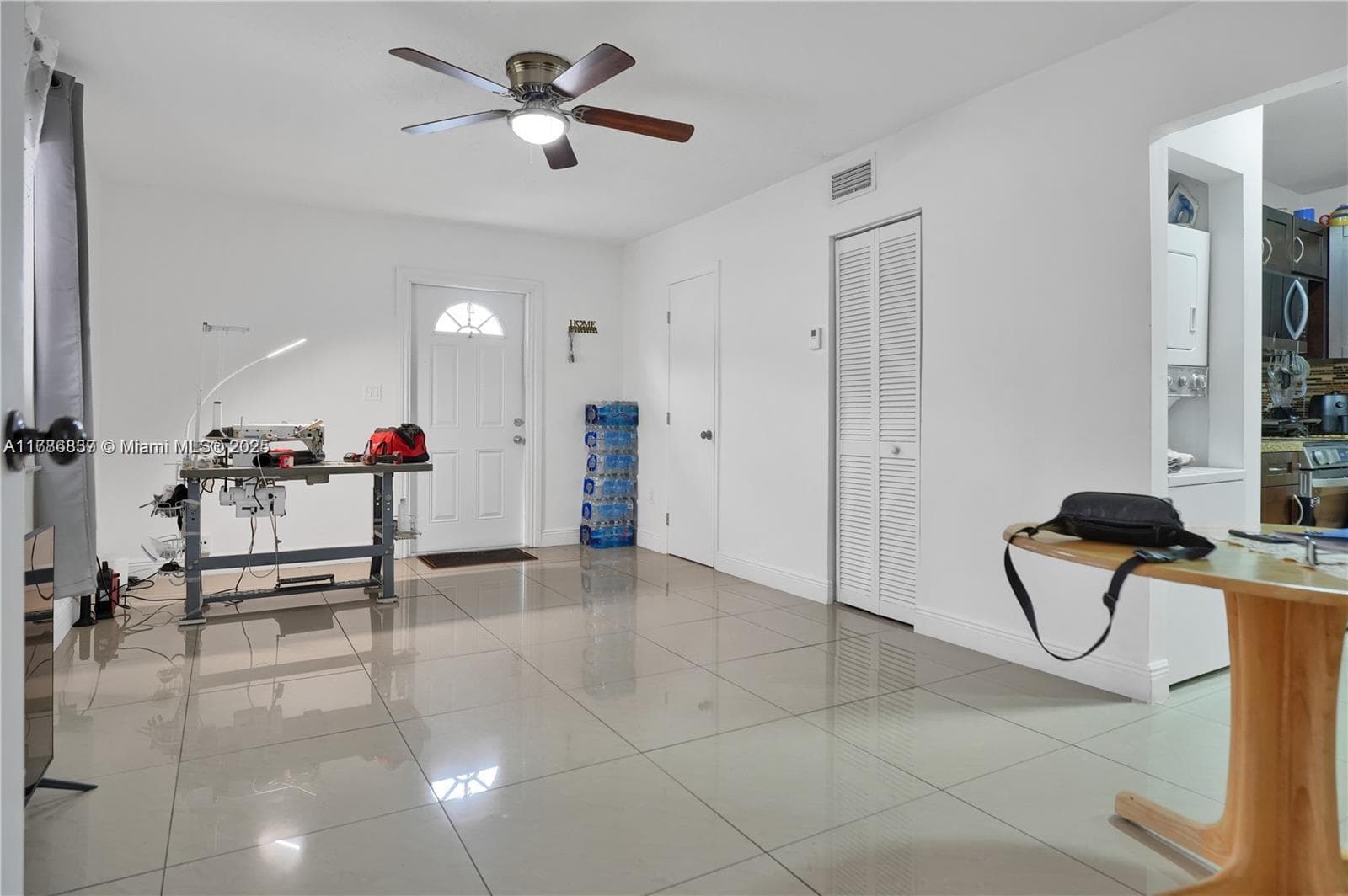 7225 SW 21st St, Miami FL 33155 — 13