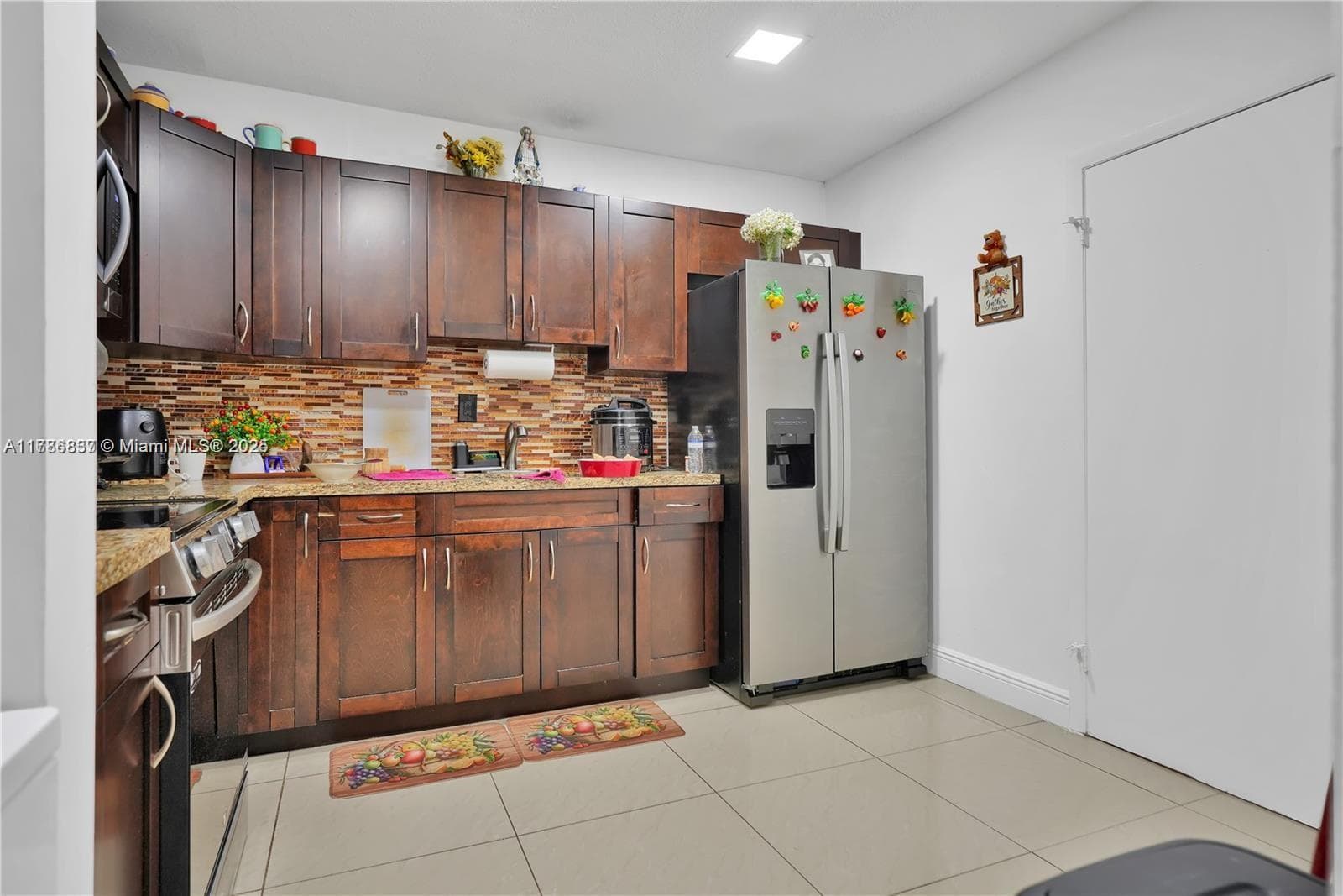 7225 SW 21st St, Miami FL 33155 — 12