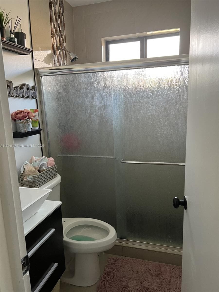 7225 SW 21st St, Miami FL 33155 — 7