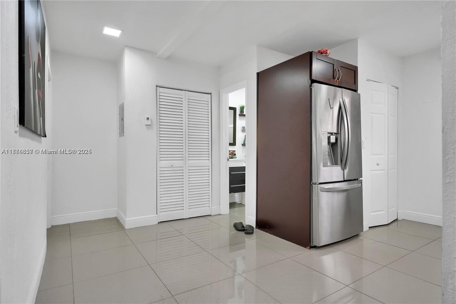 7225 SW 21st St, Miami FL 33155 — 15
