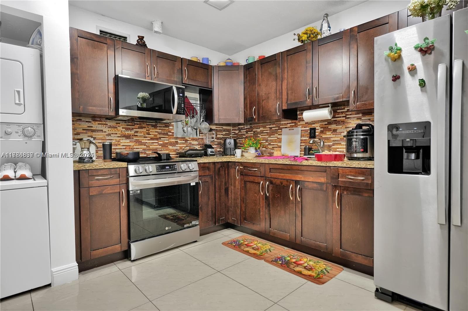 7225 SW 21st St, Miami FL 33155 — 4