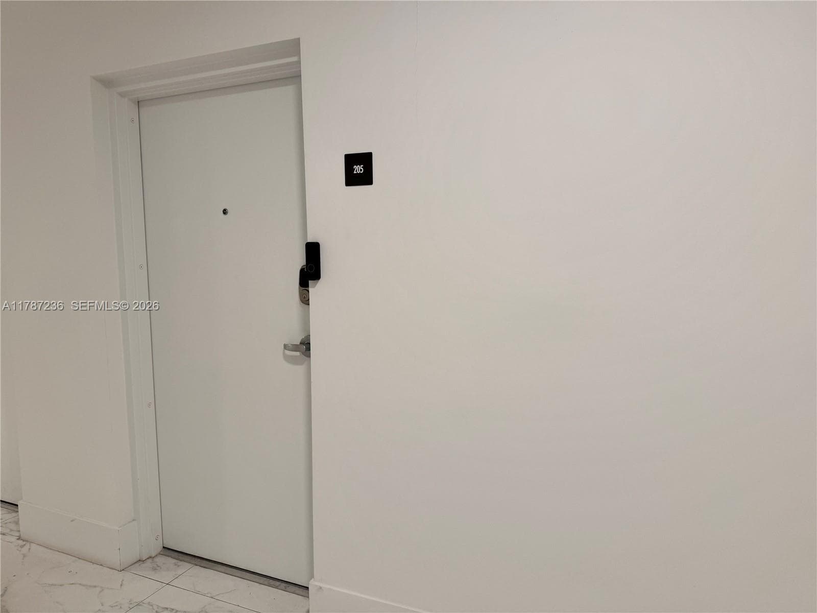 10950 NW 82nd St # 205, Doral FL 33178 — 23