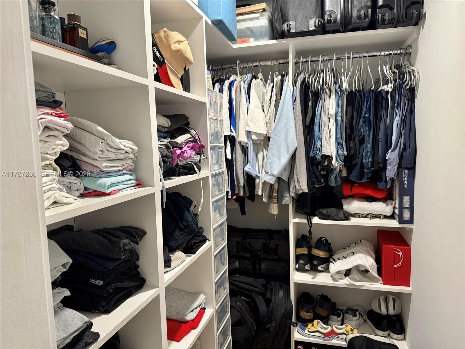 10950 NW 82nd St # 205, Doral FL 33178 — 16