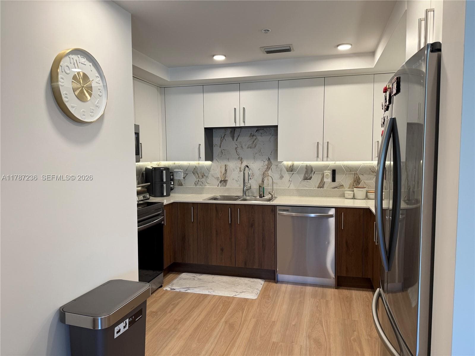 10950 NW 82nd St # 205, Doral FL 33178 — 7