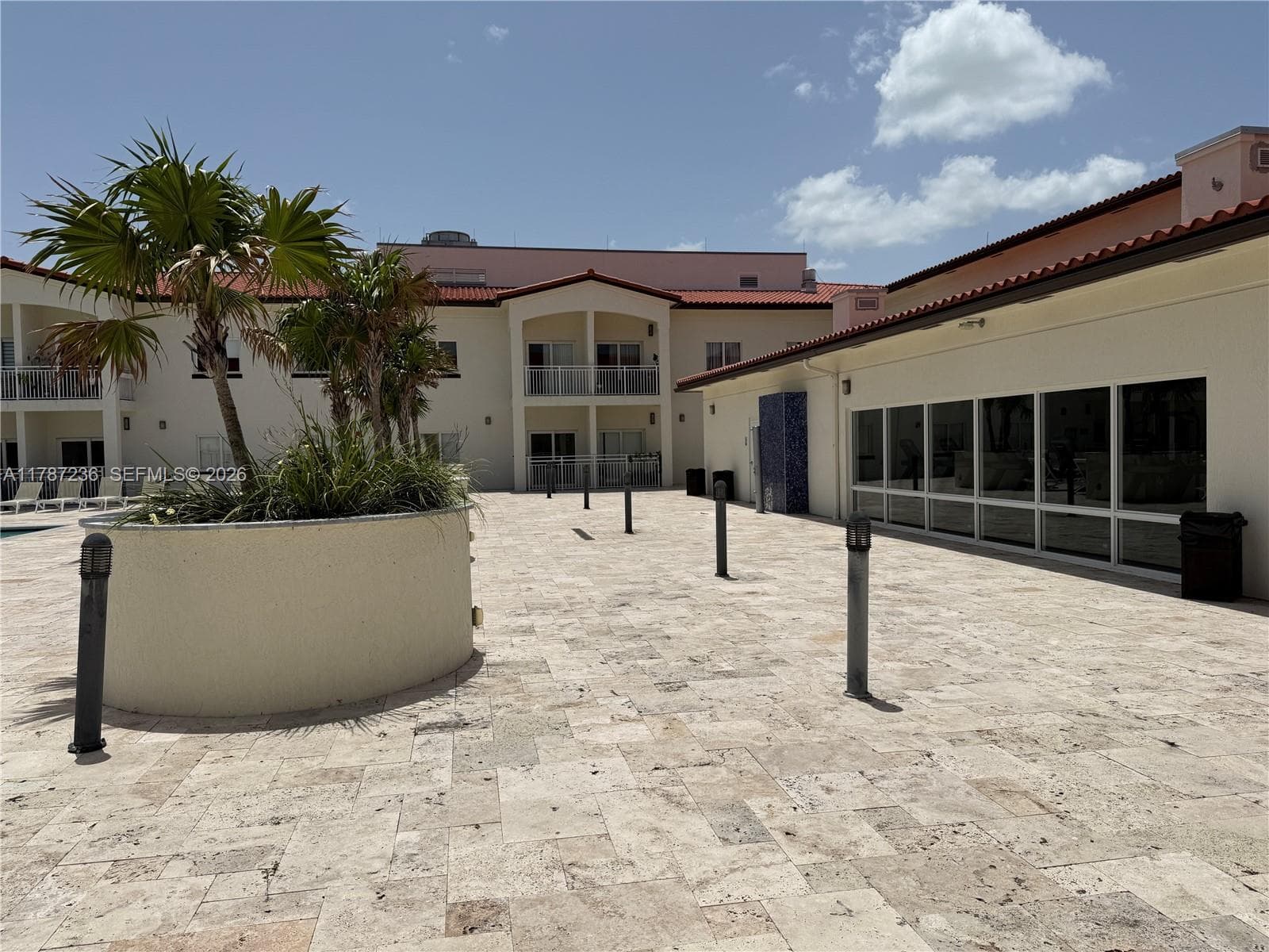 10950 NW 82nd St # 205, Doral FL 33178 — 32