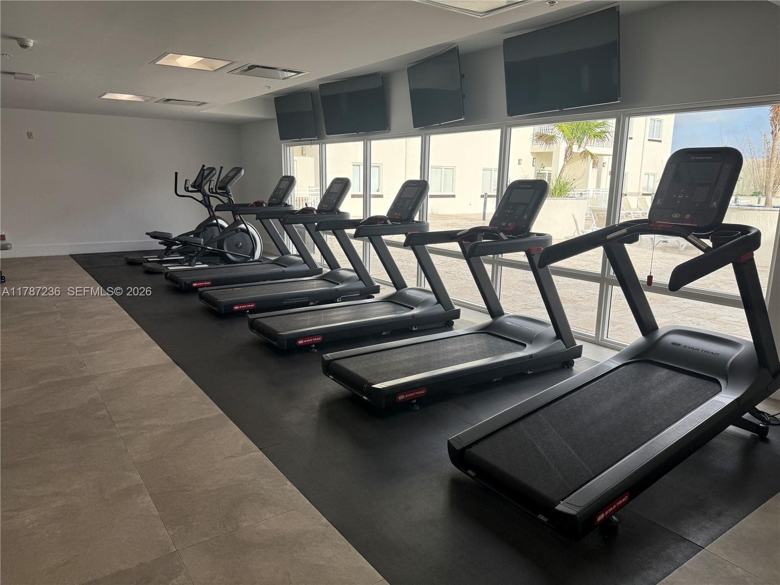 10950 NW 82nd St # 205, Doral FL 33178 — 28