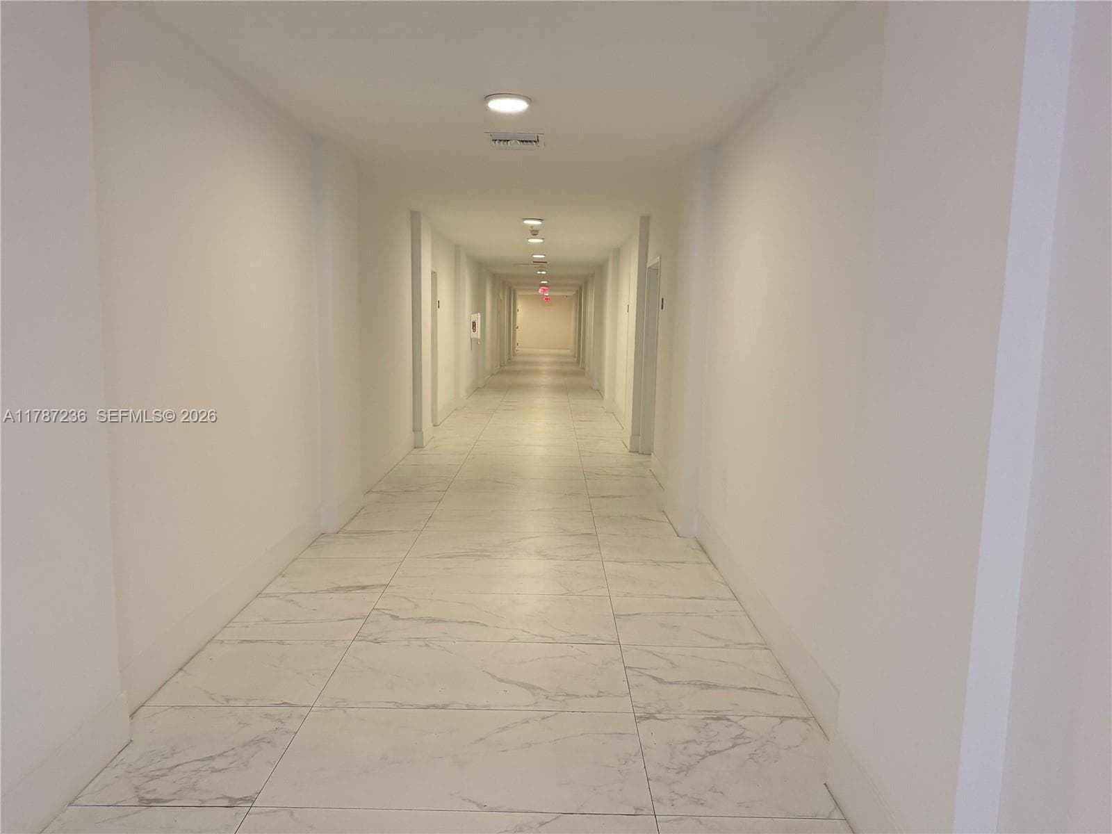10950 NW 82nd St # 205, Doral FL 33178 — 24