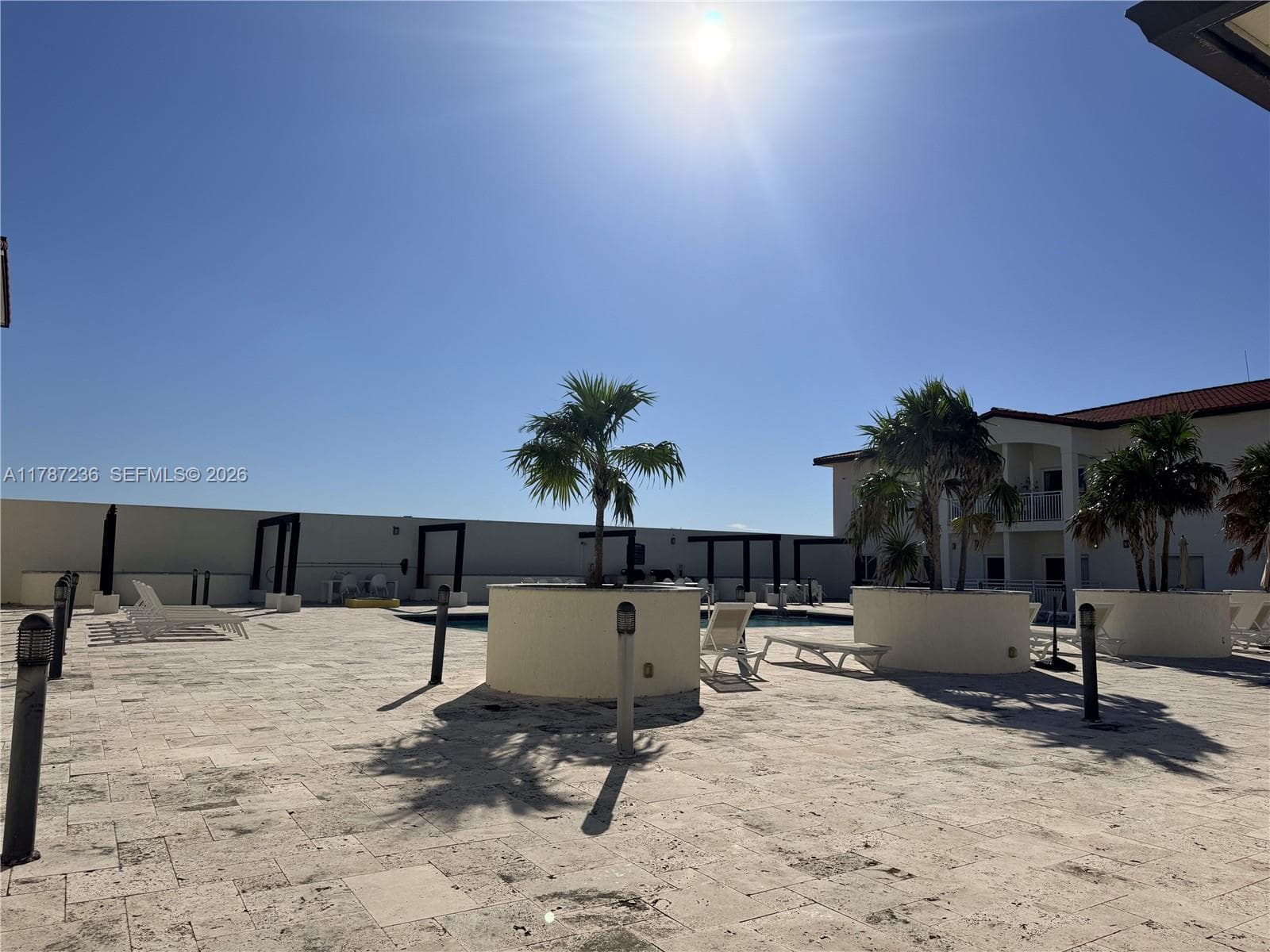 10950 NW 82nd St # 205, Doral FL 33178 — 30