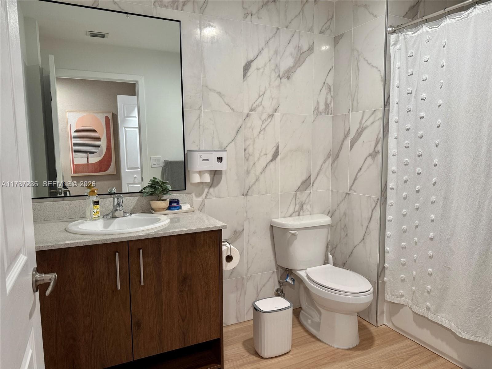 10950 NW 82nd St # 205, Doral FL 33178 — 15