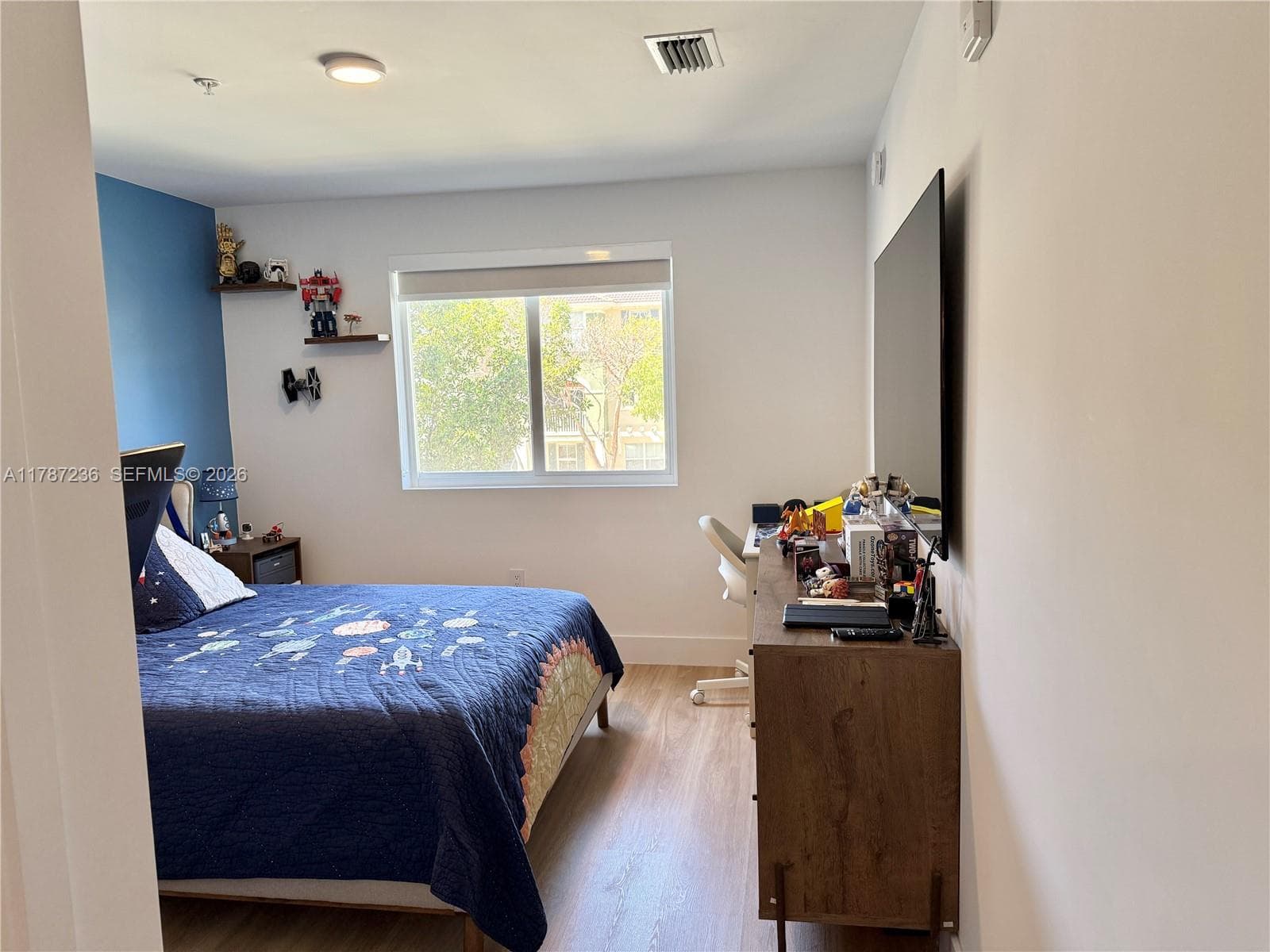 10950 NW 82nd St # 205, Doral FL 33178 — 19