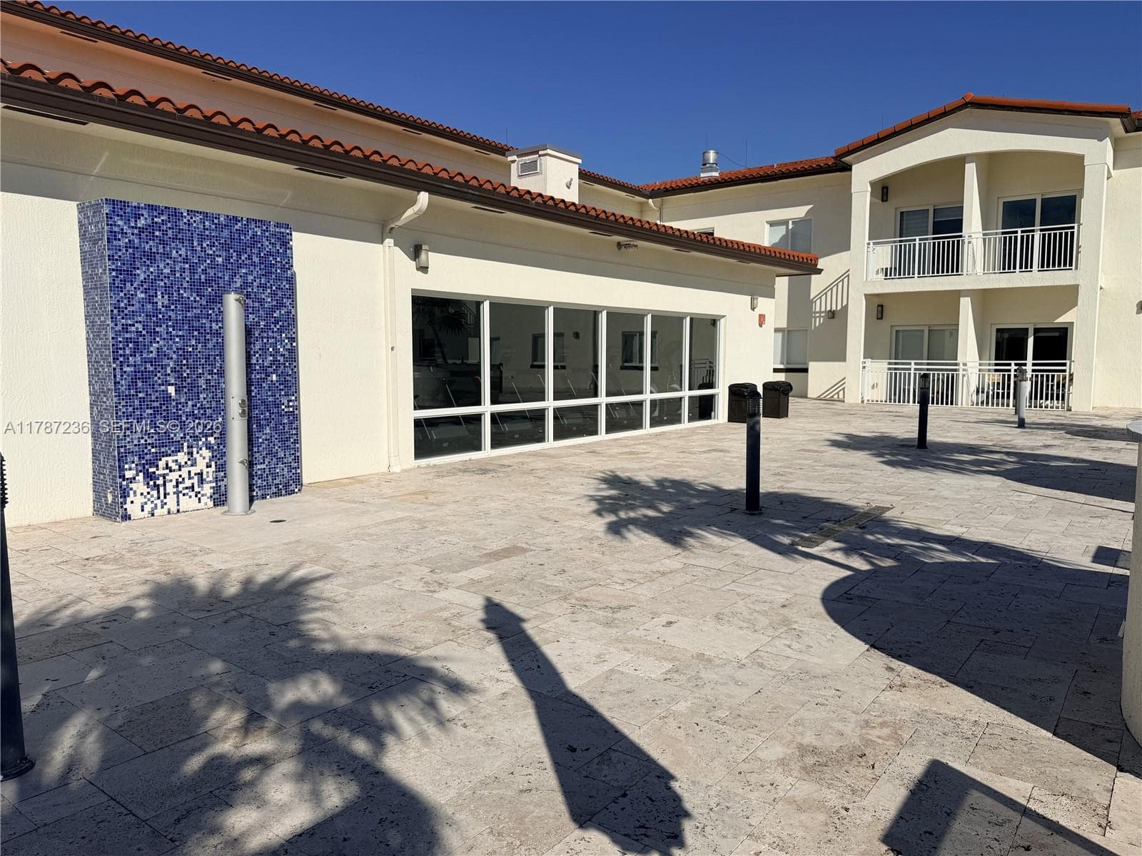 10950 NW 82nd St # 205, Doral FL 33178 — 29