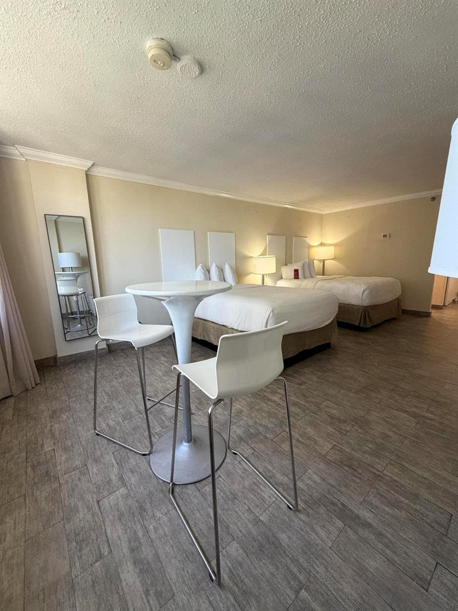 19201 Collins Avenue, Sunny Isles Beach FL 33160 — 8