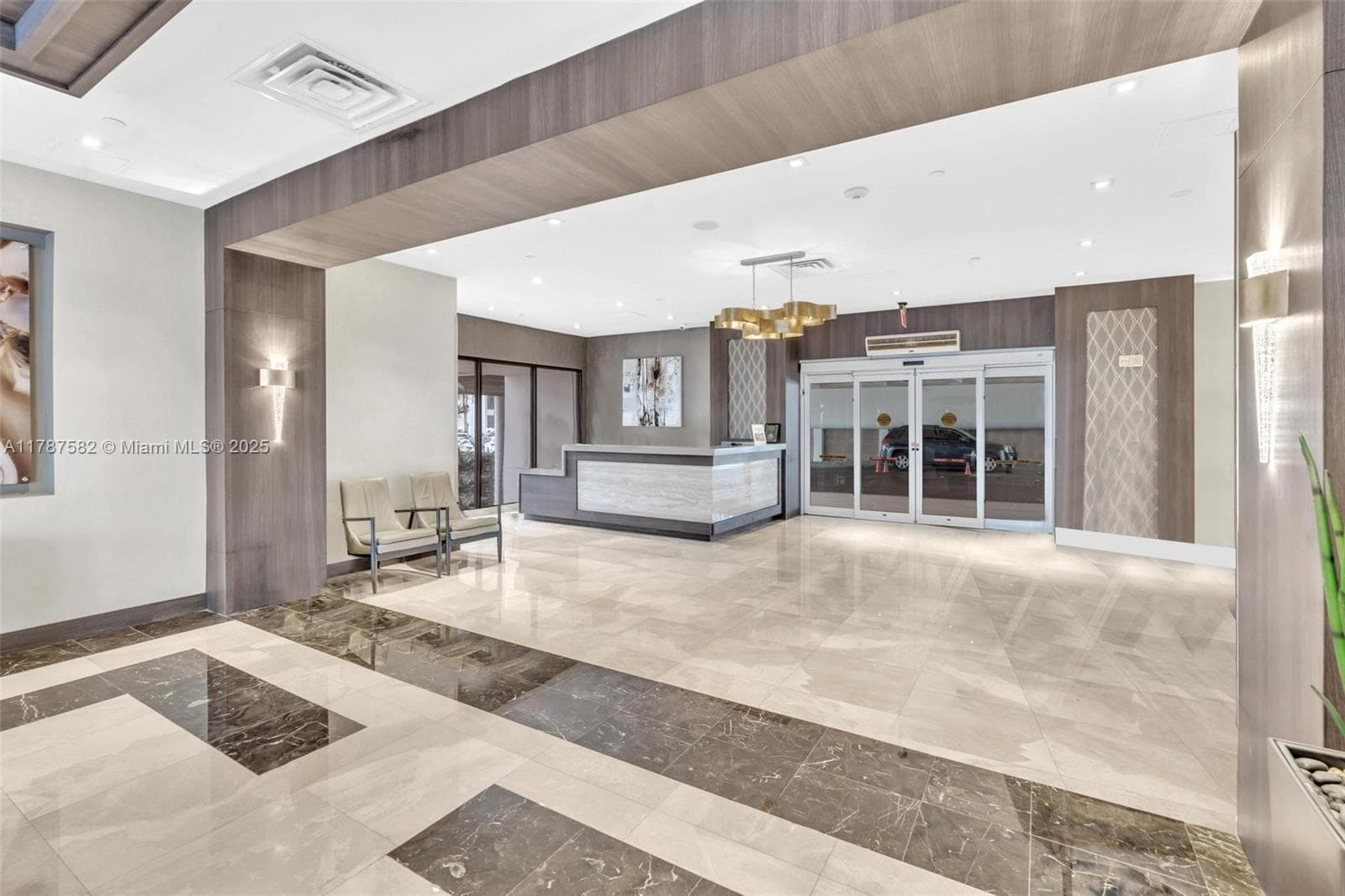 20515 E Country Club Dr # 646, Aventura FL 33180 — 27