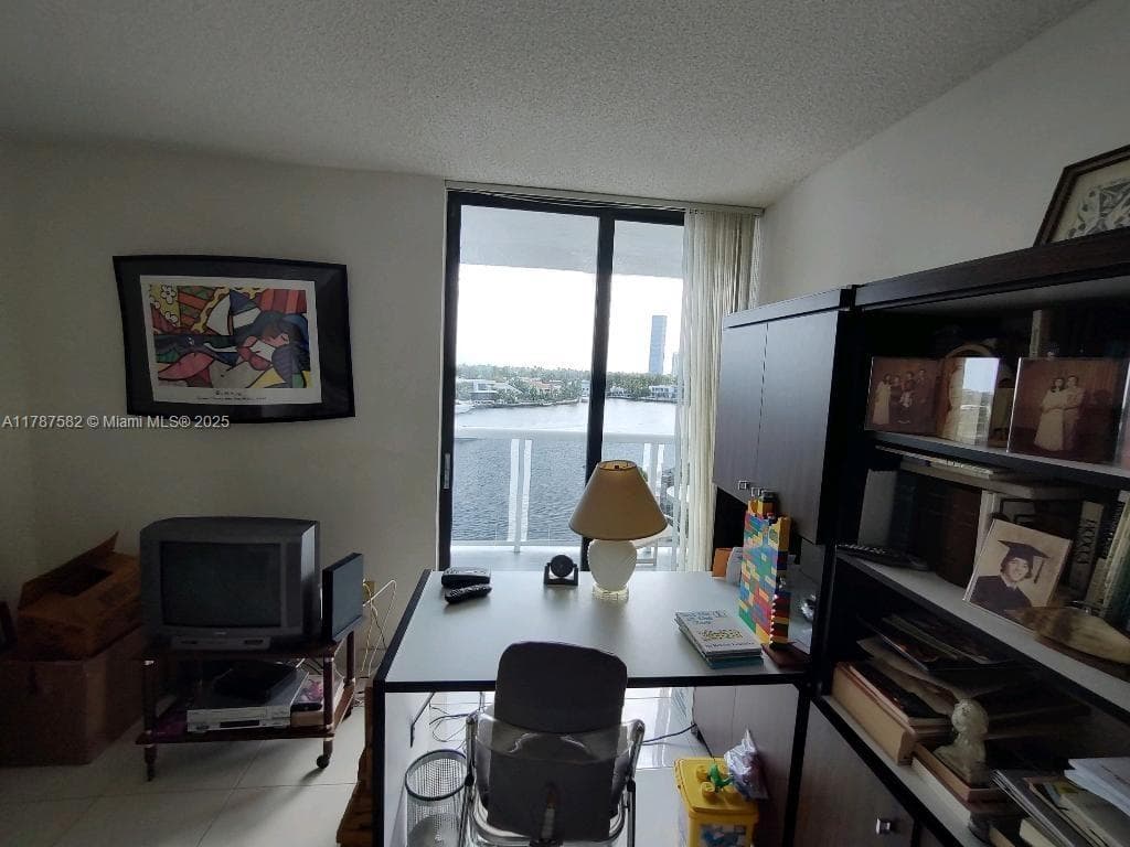 20515 E Country Club Dr # 646, Aventura FL 33180 — 6