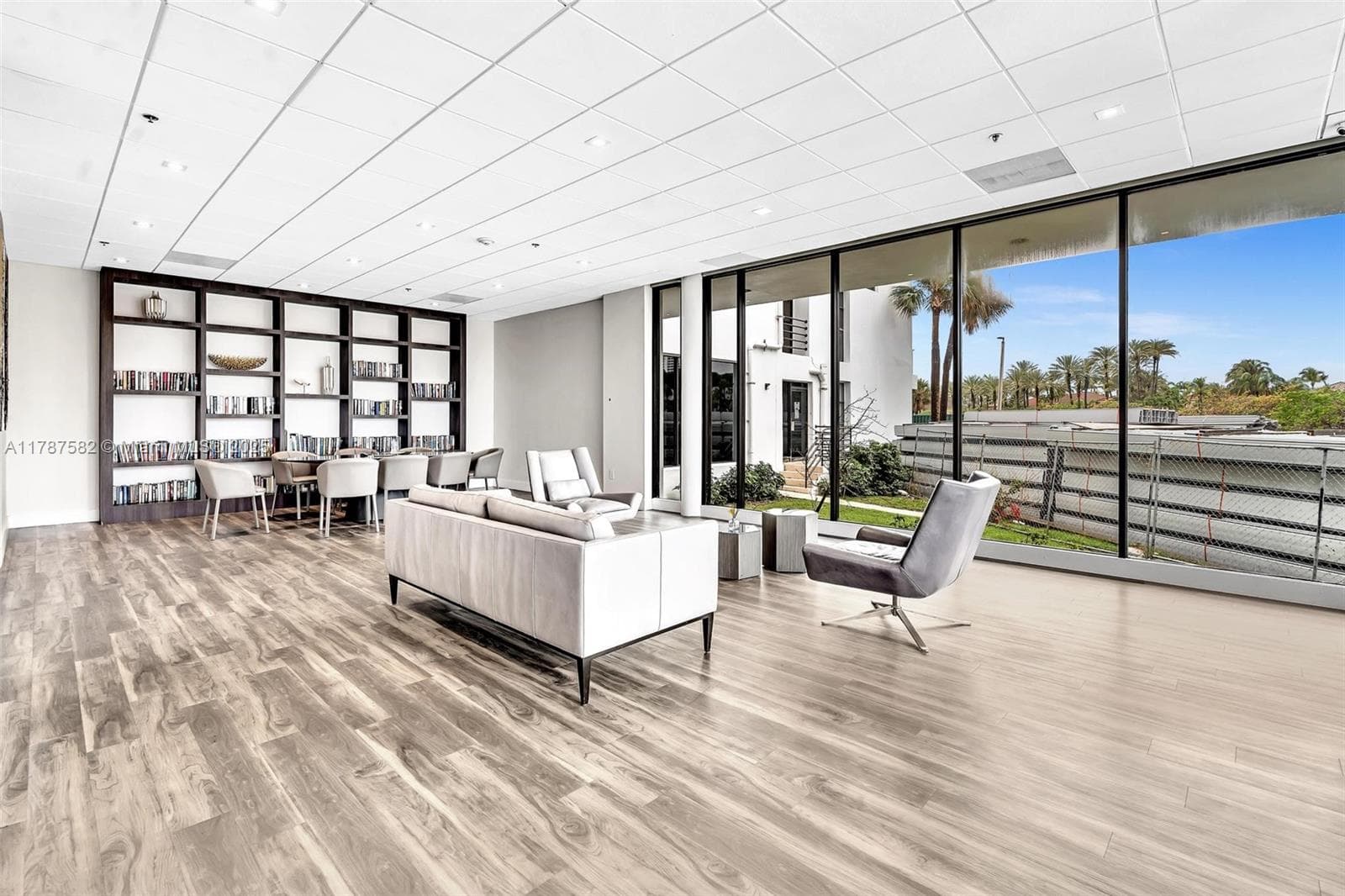 20515 E Country Club Dr # 646, Aventura FL 33180 — 16