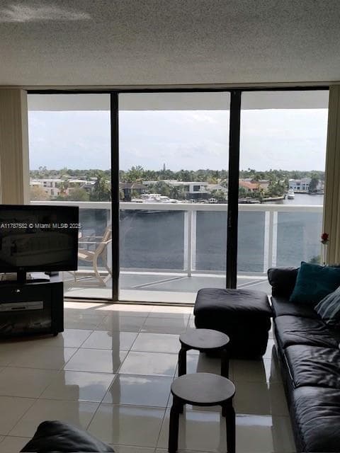 20515 E Country Club Dr # 646, Aventura FL 33180 — 7