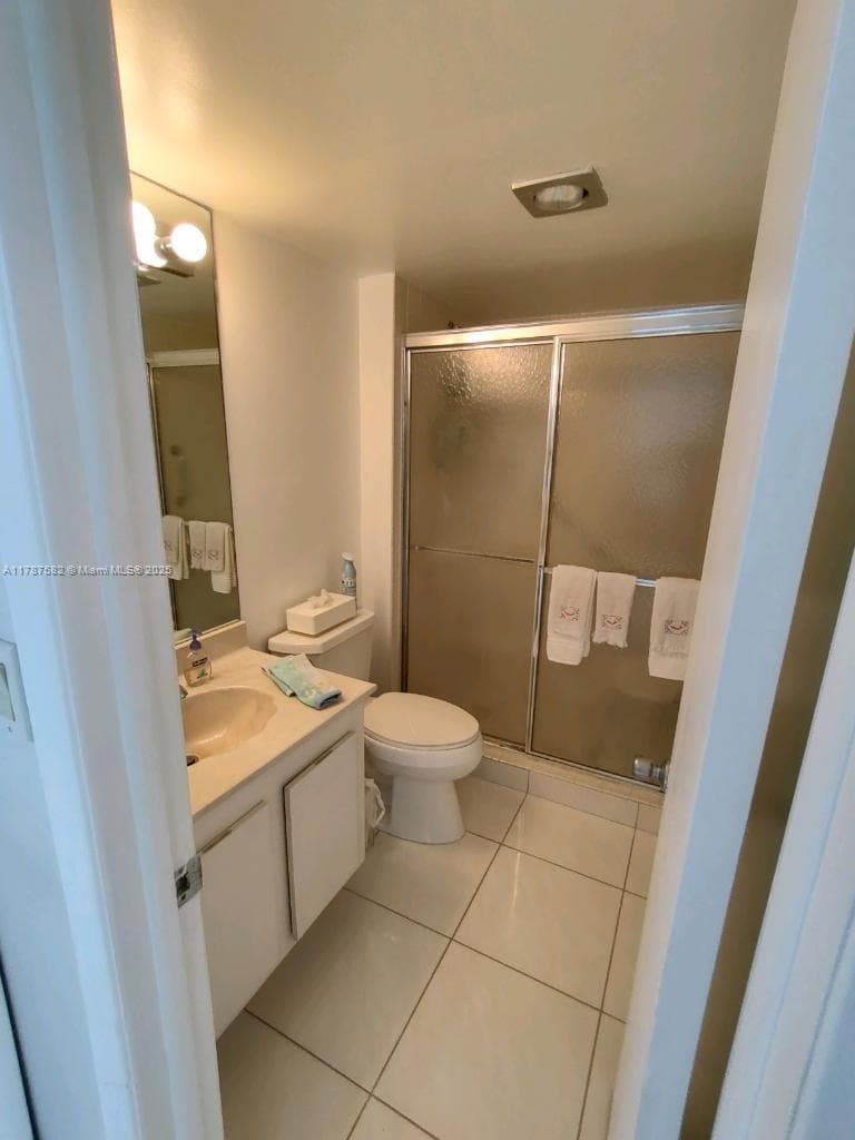 20515 E Country Club Dr # 646, Aventura FL 33180 — 9