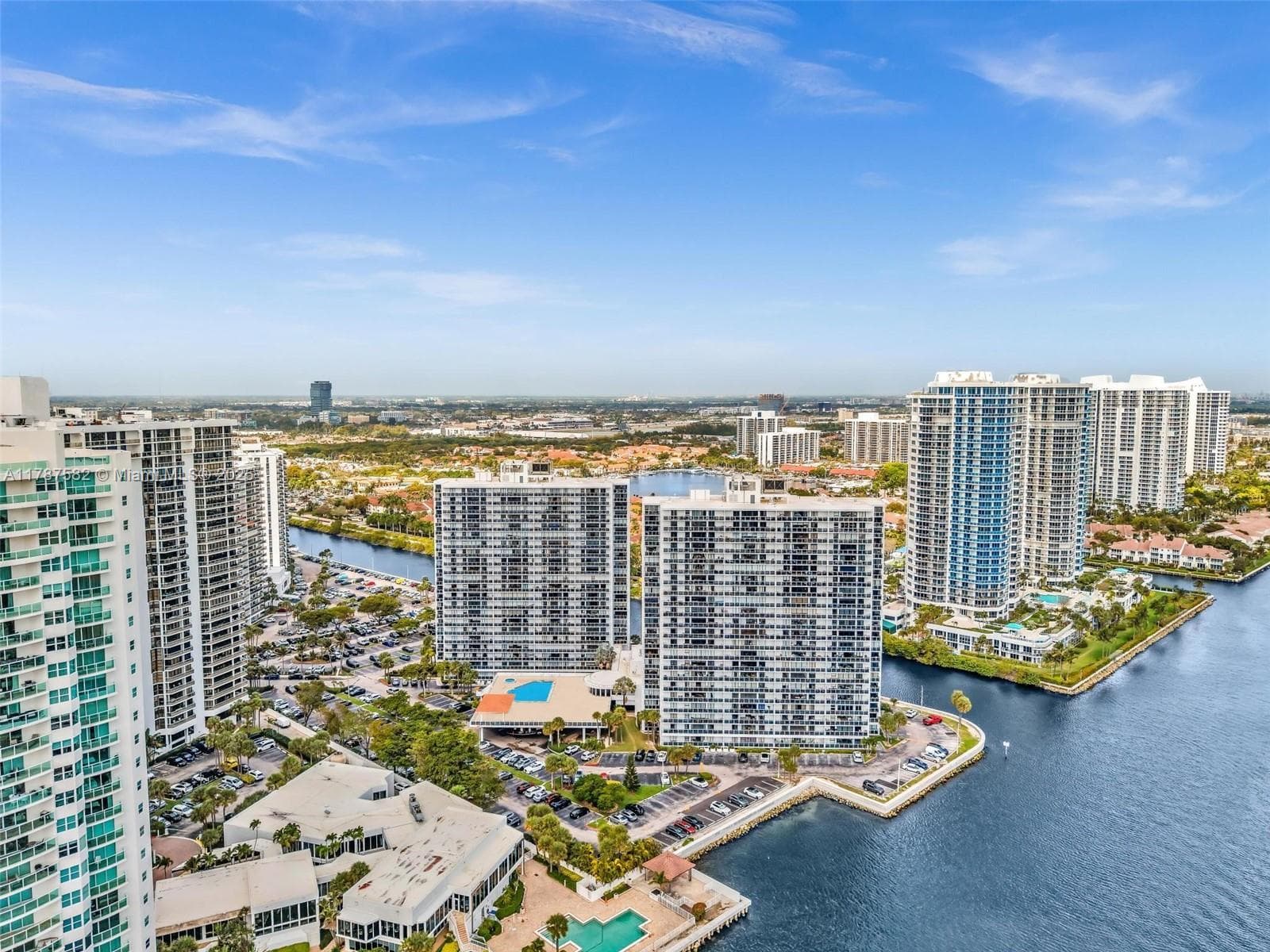 20515 E Country Club Dr # 646, Aventura FL 33180 — 14