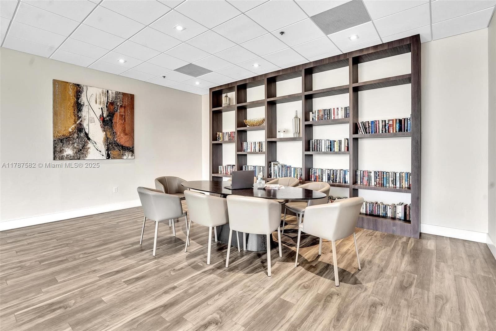20515 E Country Club Dr # 646, Aventura FL 33180 — 18