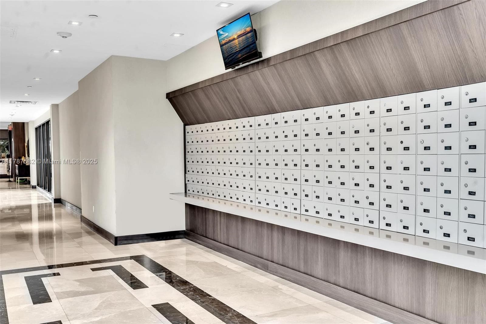 20515 E Country Club Dr # 646, Aventura FL 33180 — 15