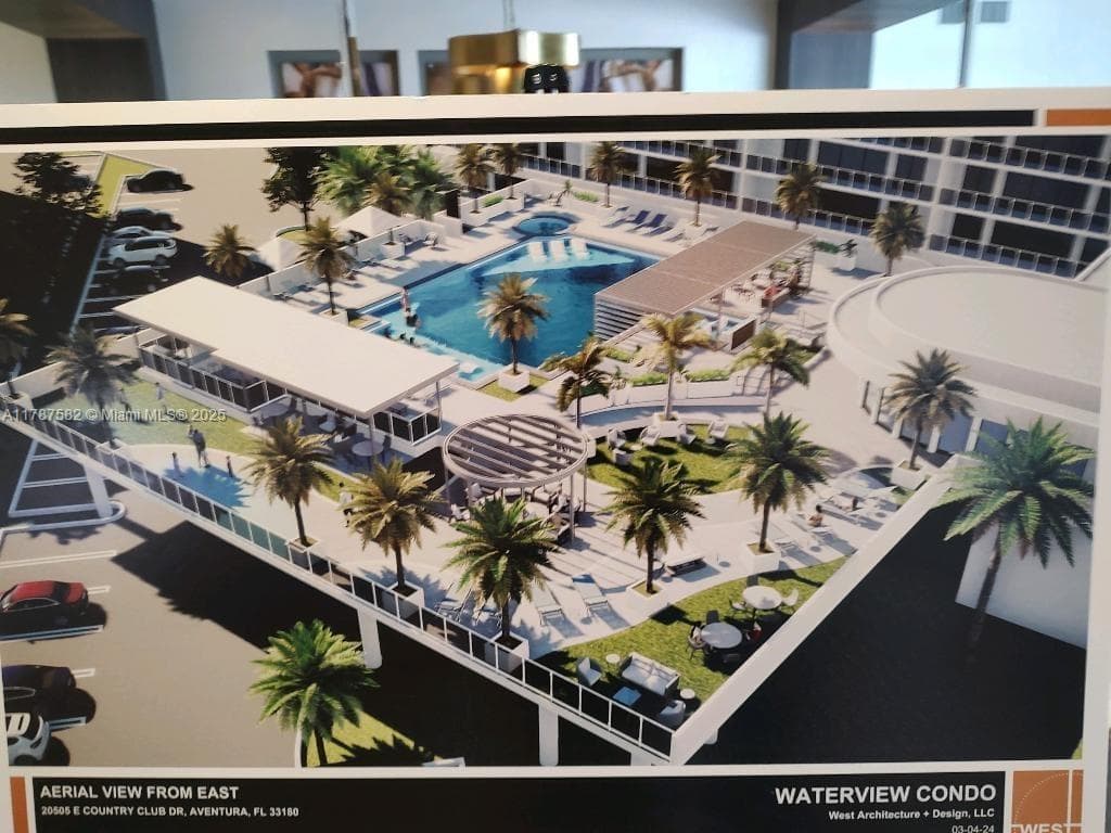 20515 E Country Club Dr # 646, Aventura FL 33180 — 35