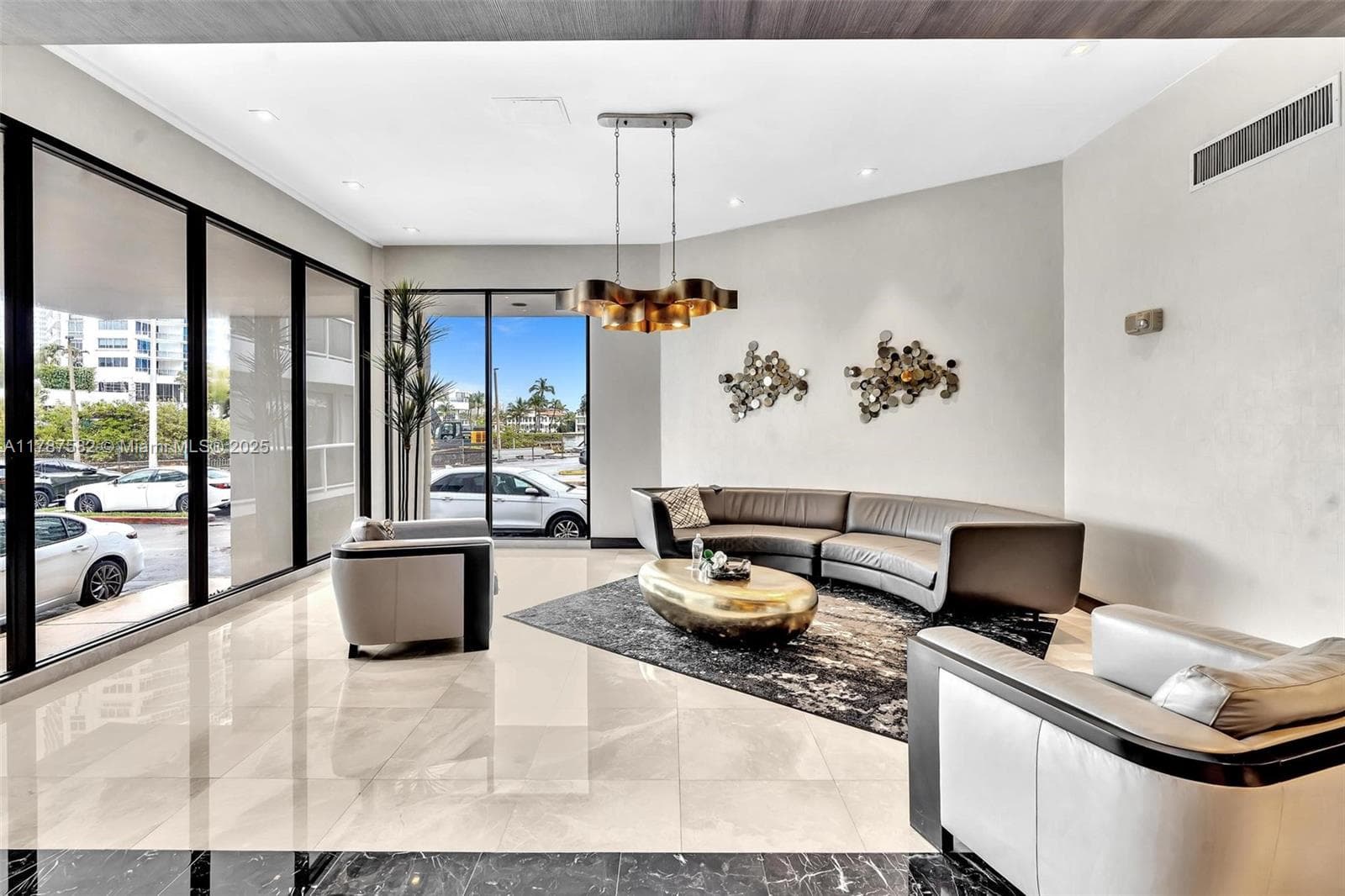 20515 E Country Club Dr # 646, Aventura FL 33180 — 29