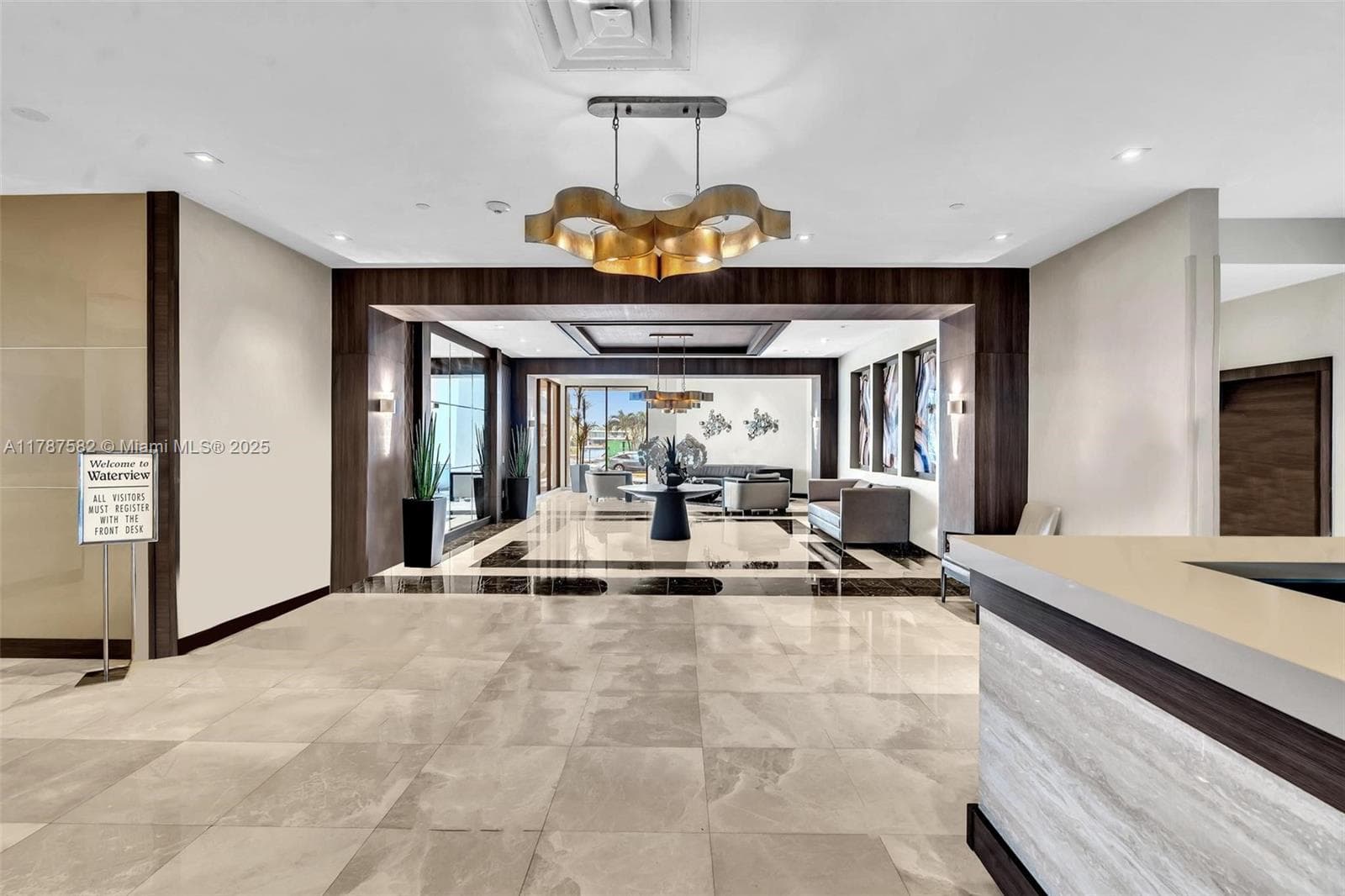 20515 E Country Club Dr # 646, Aventura FL 33180 — 25