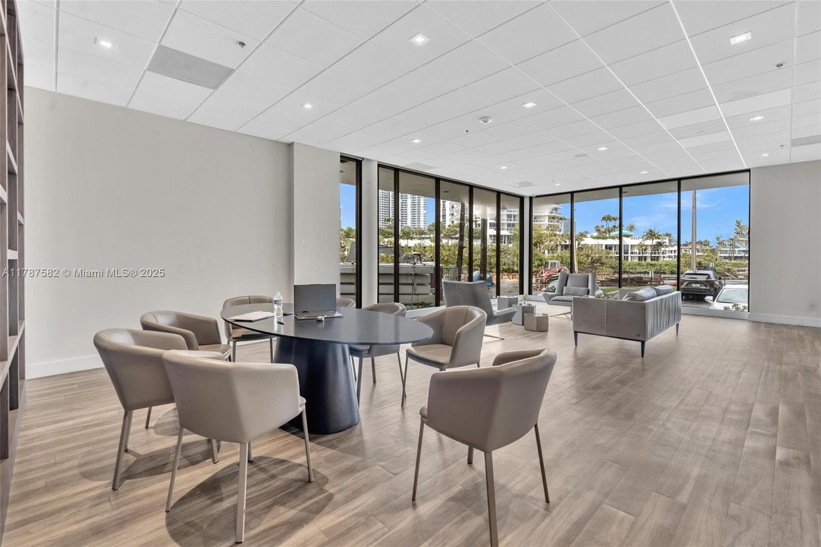 20515 E Country Club Dr # 646, Aventura FL 33180 — 21