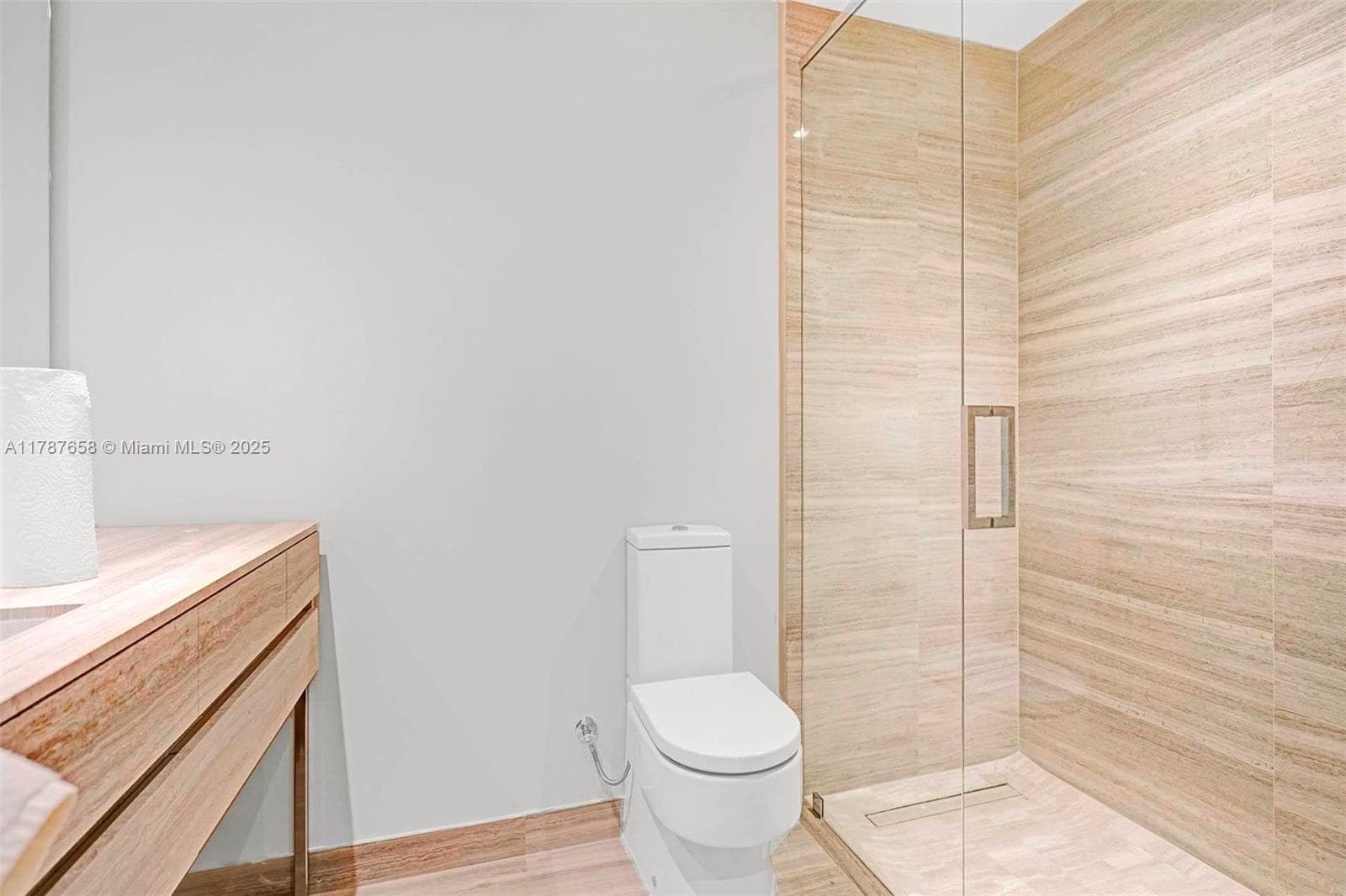 18975 Collins Ave # 8, Sunny Isles Beach FL 33160 — 6