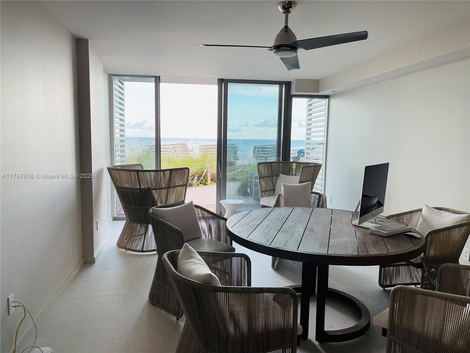 18975 Collins Ave # 8, Sunny Isles Beach FL 33160 — 12