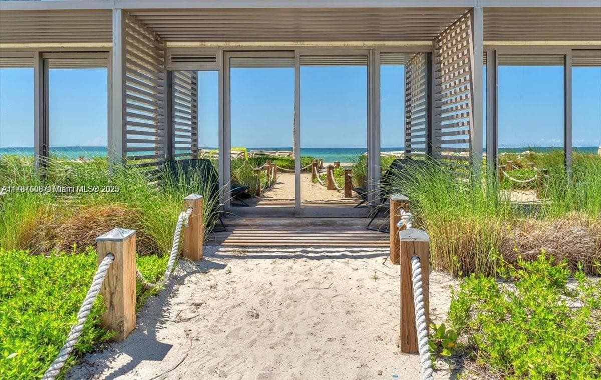 18975 Collins Ave # 8, Sunny Isles Beach FL 33160 — 5