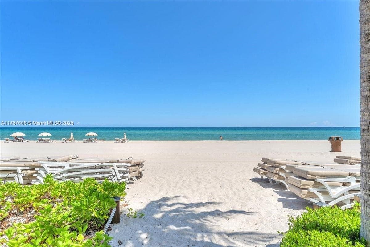 18975 Collins Ave # 8, Sunny Isles Beach FL 33160 — 9