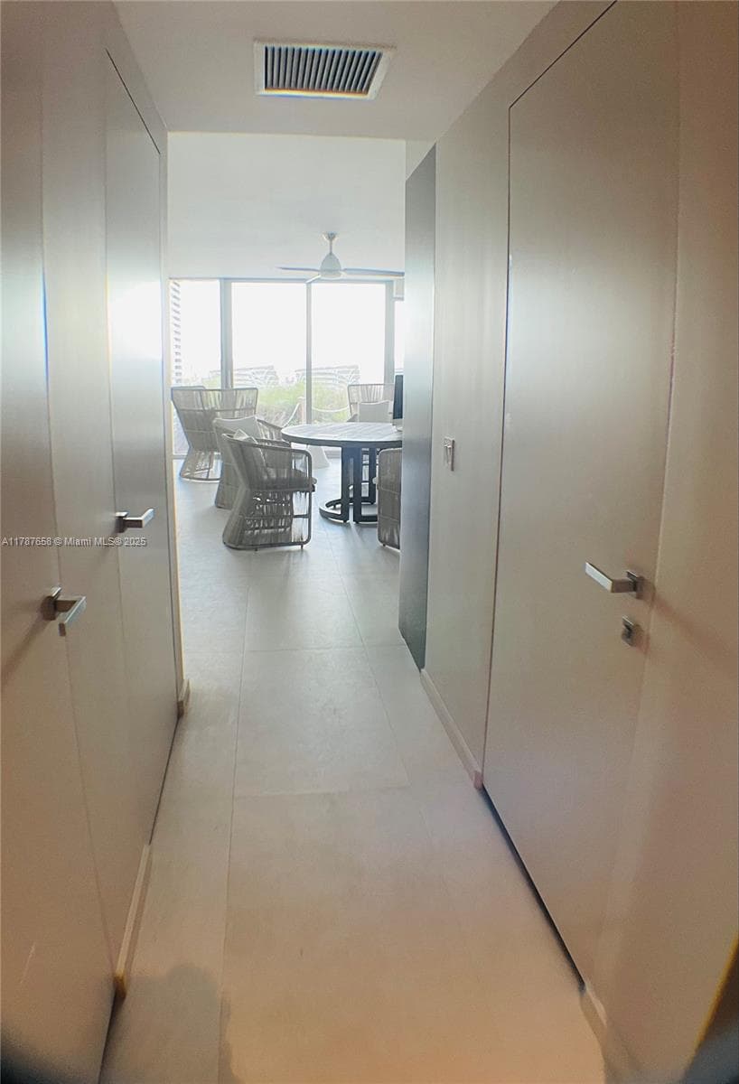18975 Collins Ave # 8, Sunny Isles Beach FL 33160 — 10