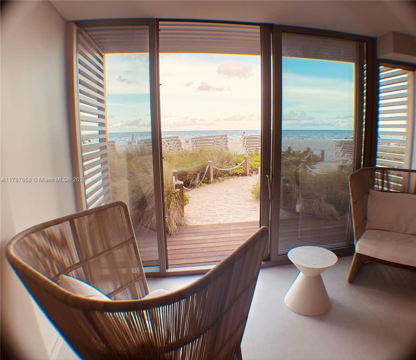 18975 Collins Ave # 8, Sunny Isles Beach FL 33160 — 14