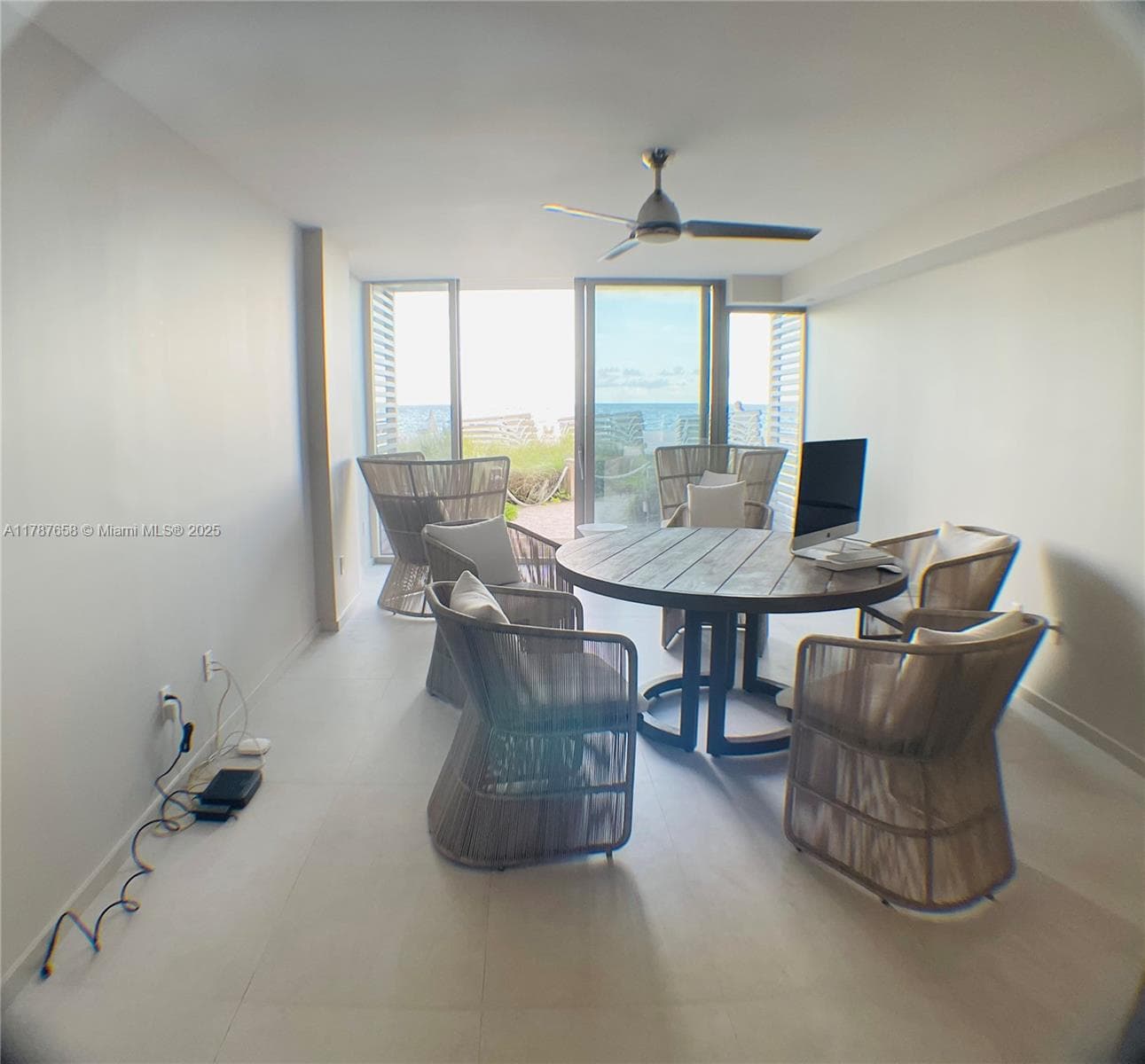 18975 Collins Ave # 8, Sunny Isles Beach FL 33160 — 11