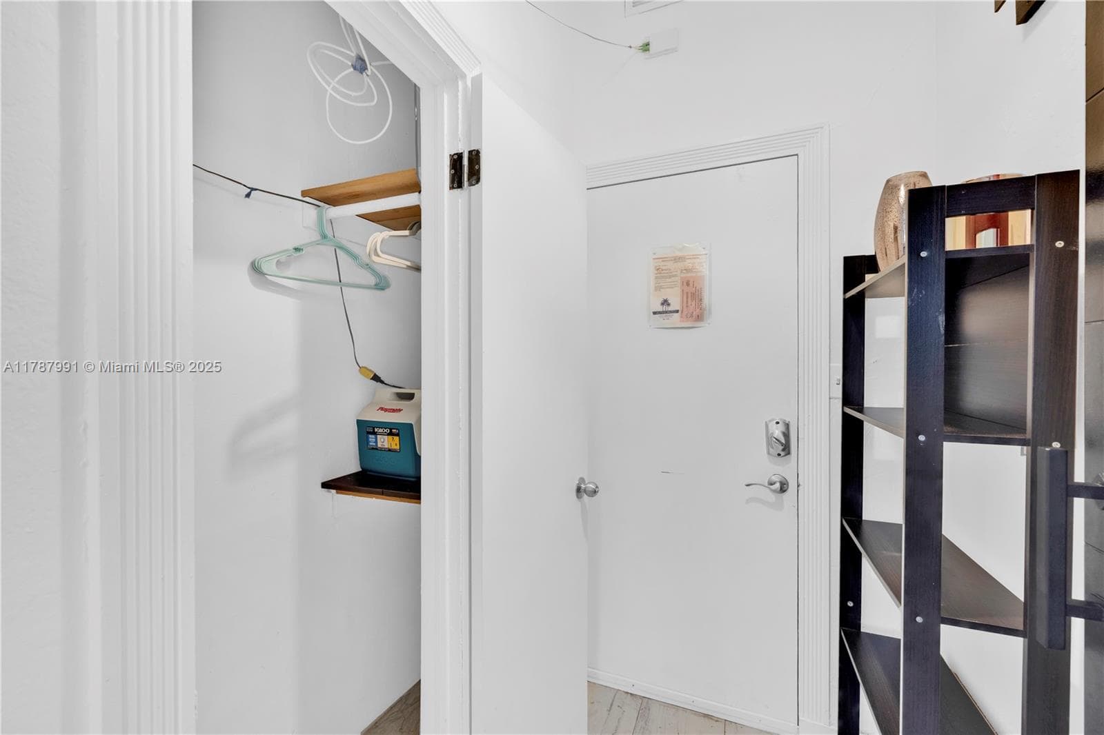 255 W 24th St # 136, Miami Beach FL 33140 — 5