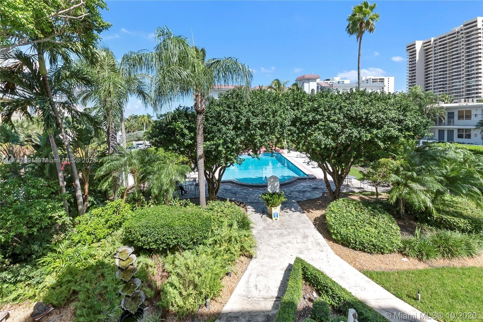 255 W 24th St # 136, Miami Beach FL 33140 — 10