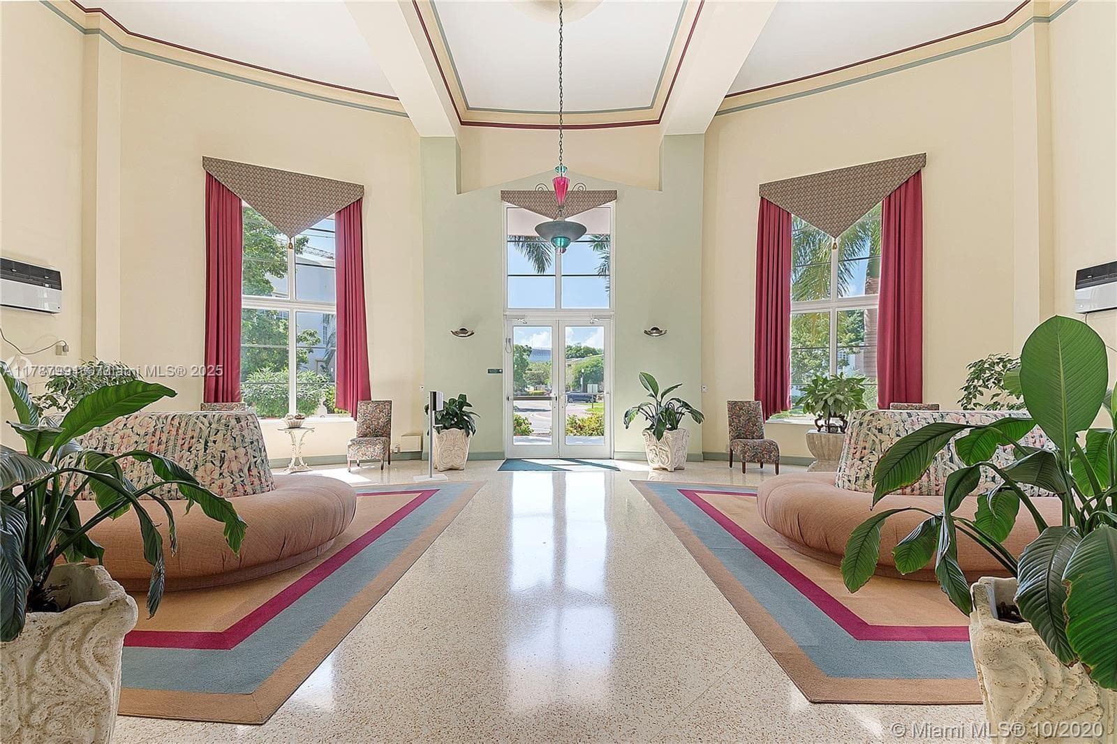 255 W 24th St # 136, Miami Beach FL 33140 — 18