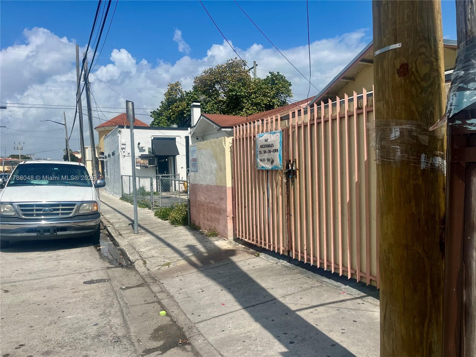 1574 SW 1st St, Miami FL 33135 — 2