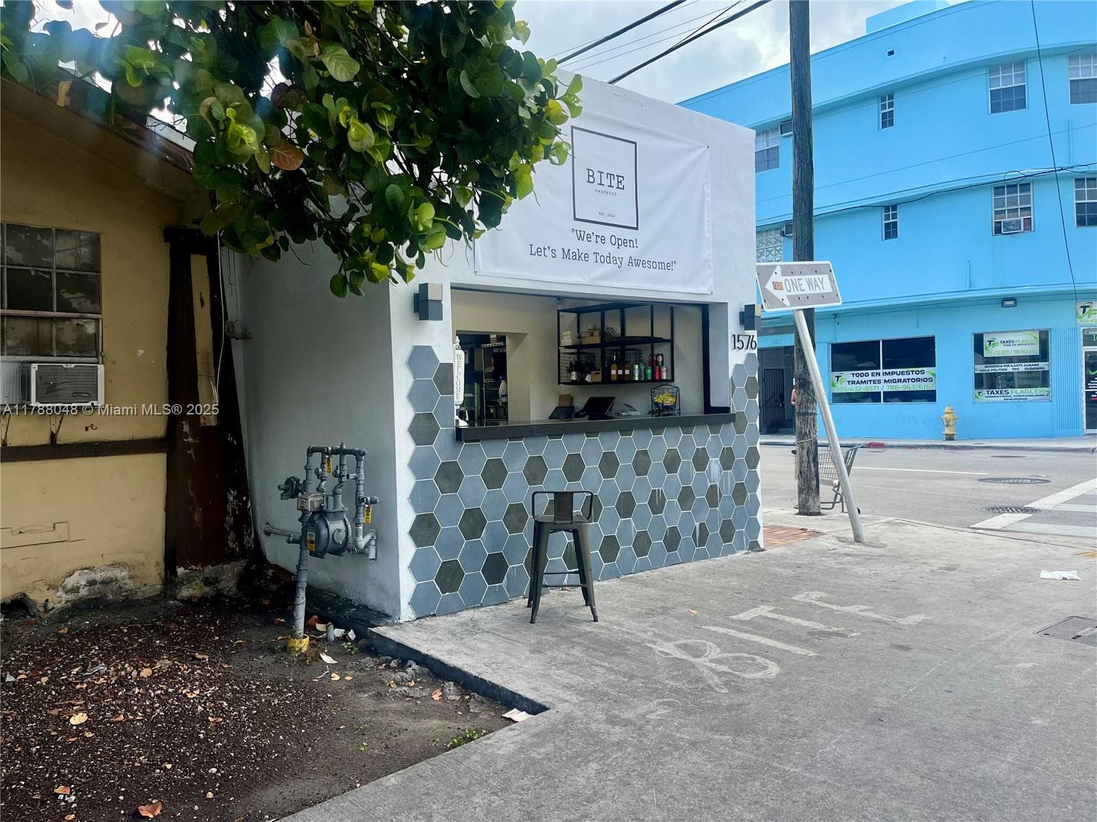1574 SW 1st St, Miami FL 33135 — 6