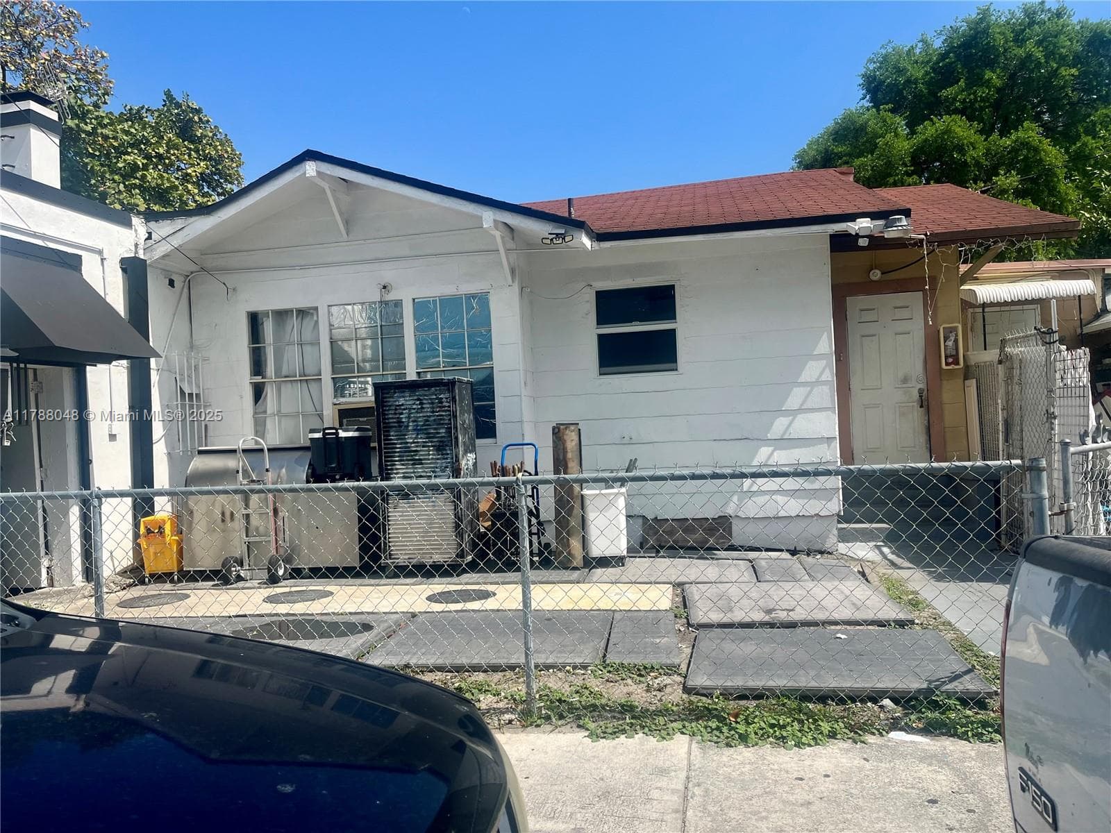 1574 SW 1st St, Miami FL 33135 — 3