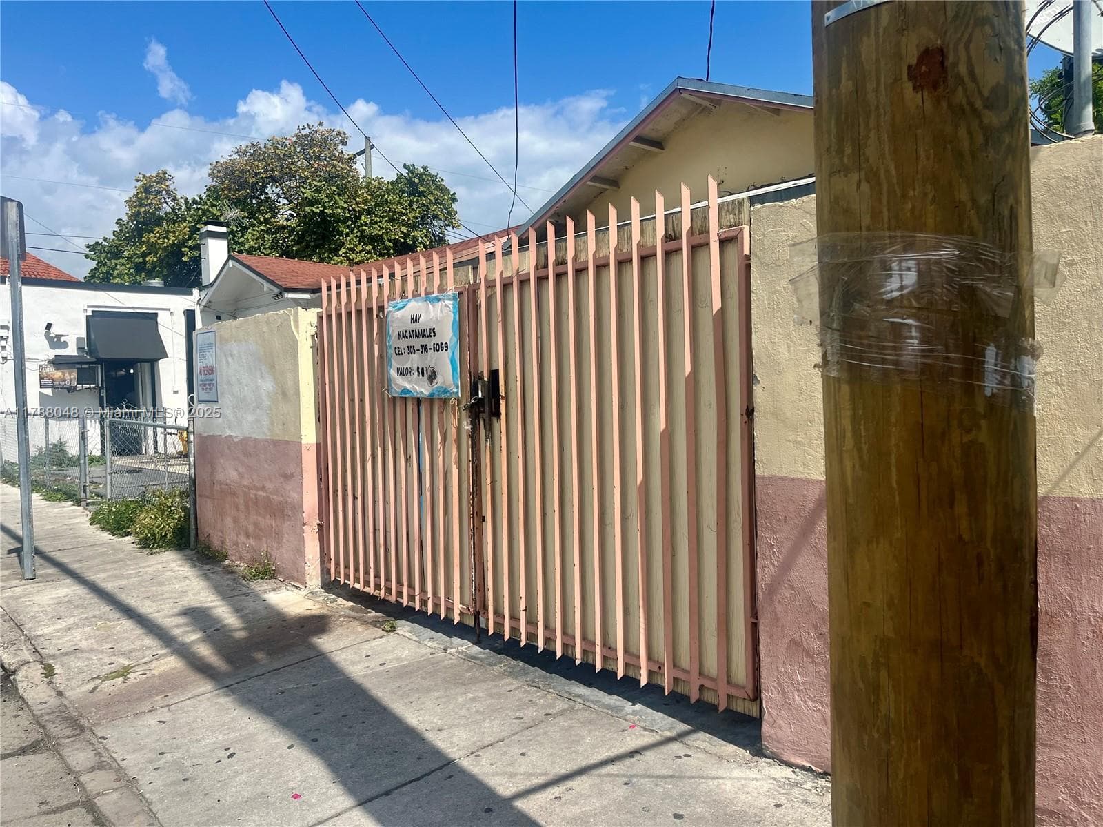 1574 SW 1st St, Miami FL 33135 — 1