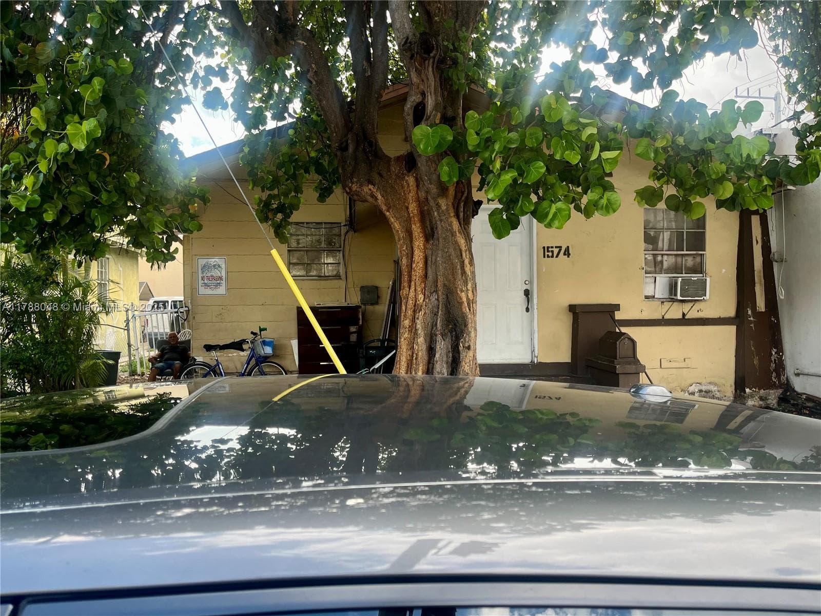 1574 SW 1st St, Miami FL 33135 — 5