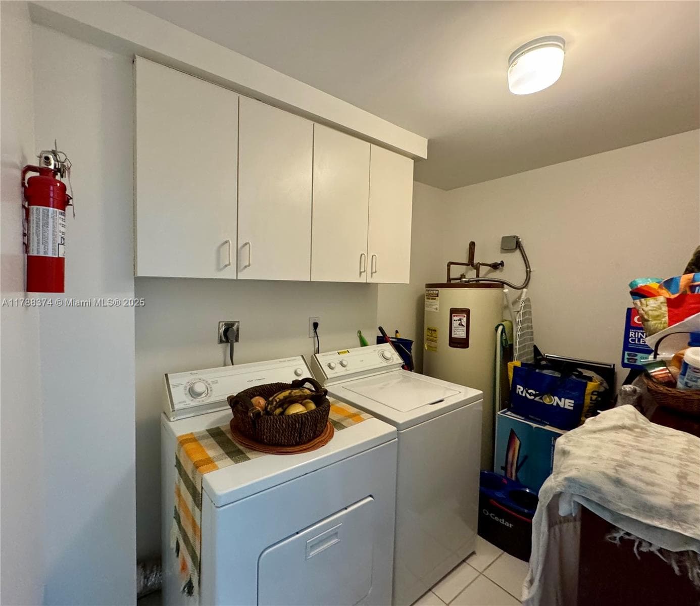 9805 NW 52nd St # 420, Doral FL 33178 — 23