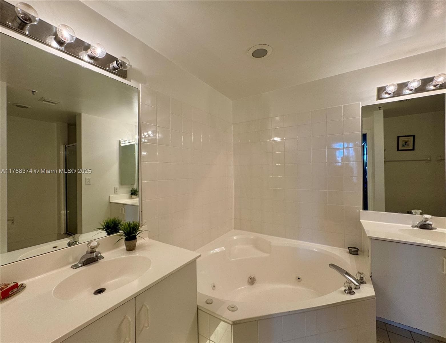 9805 NW 52nd St # 420, Doral FL 33178 — 17
