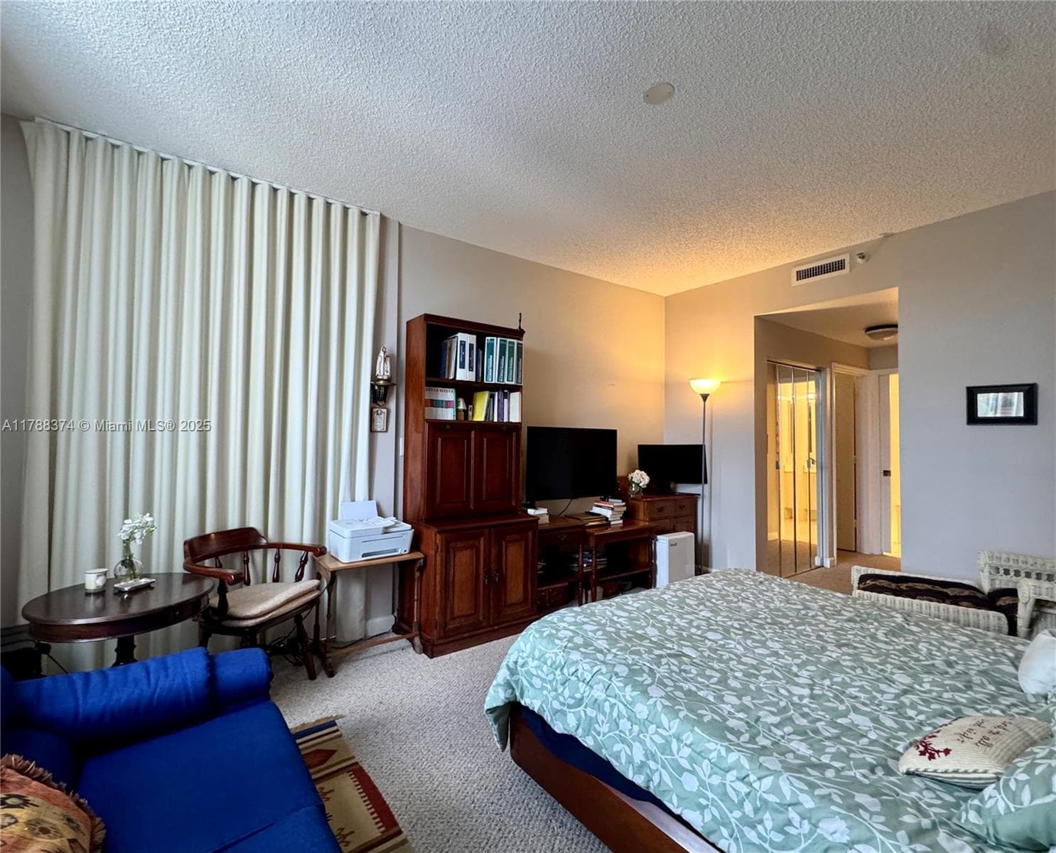 9805 NW 52nd St # 420, Doral FL 33178 — 16