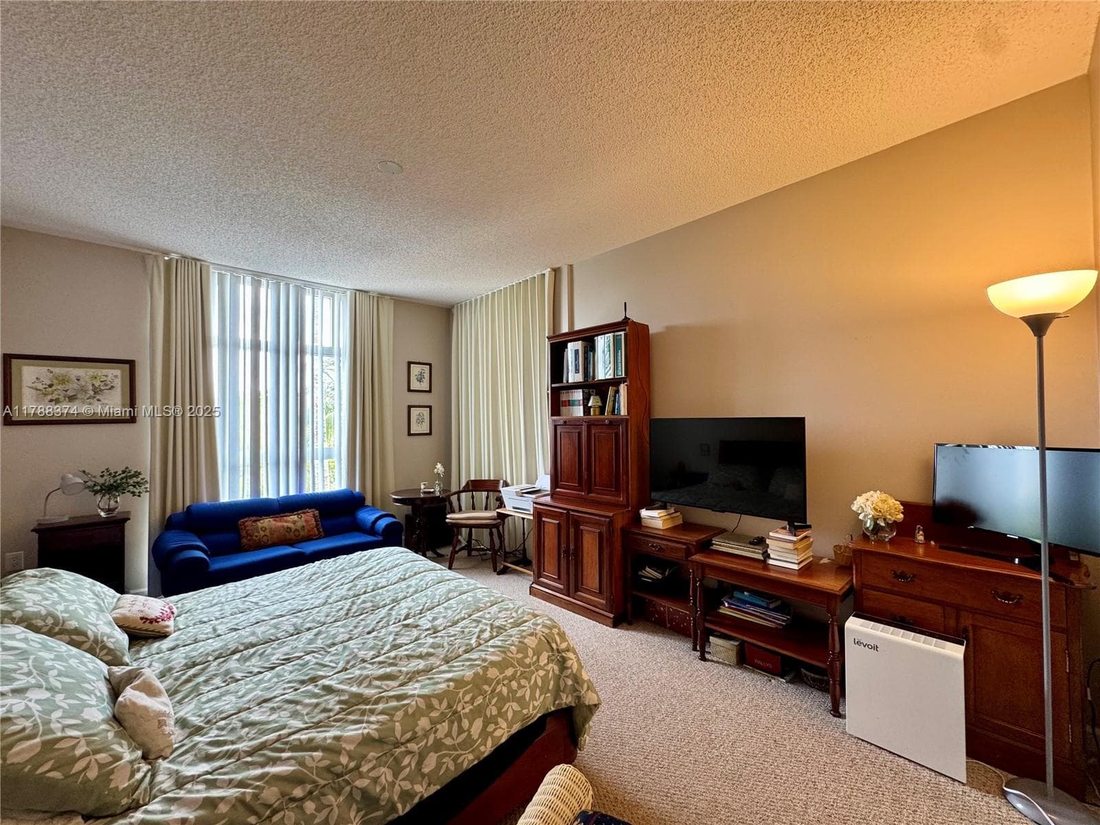9805 NW 52nd St # 420, Doral FL 33178 — 14