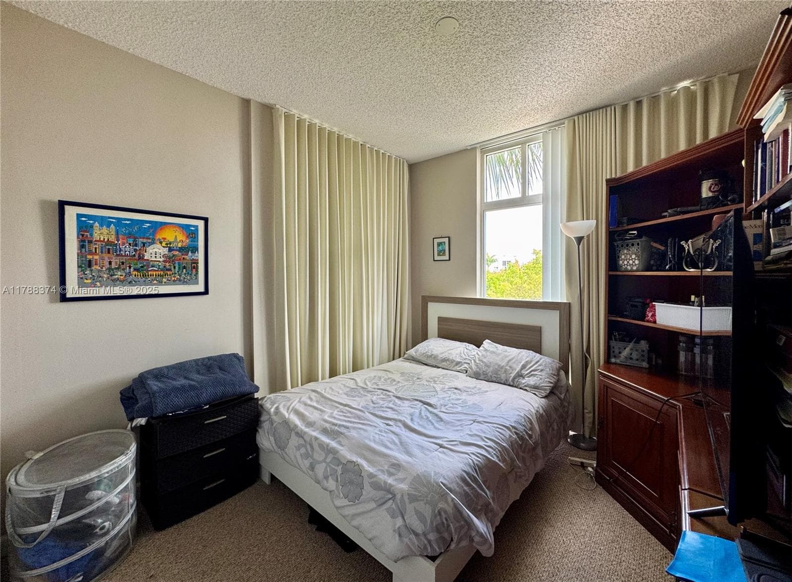 9805 NW 52nd St # 420, Doral FL 33178 — 18