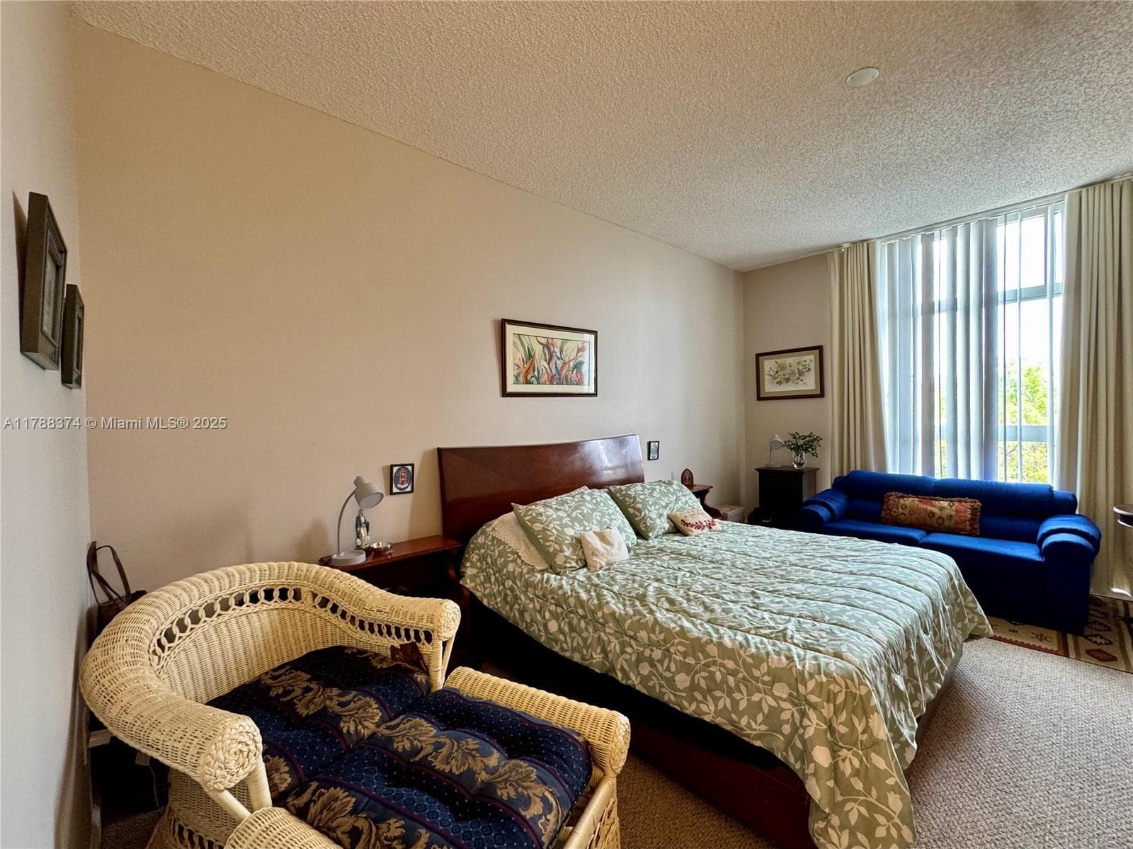 9805 NW 52nd St # 420, Doral FL 33178 — 15