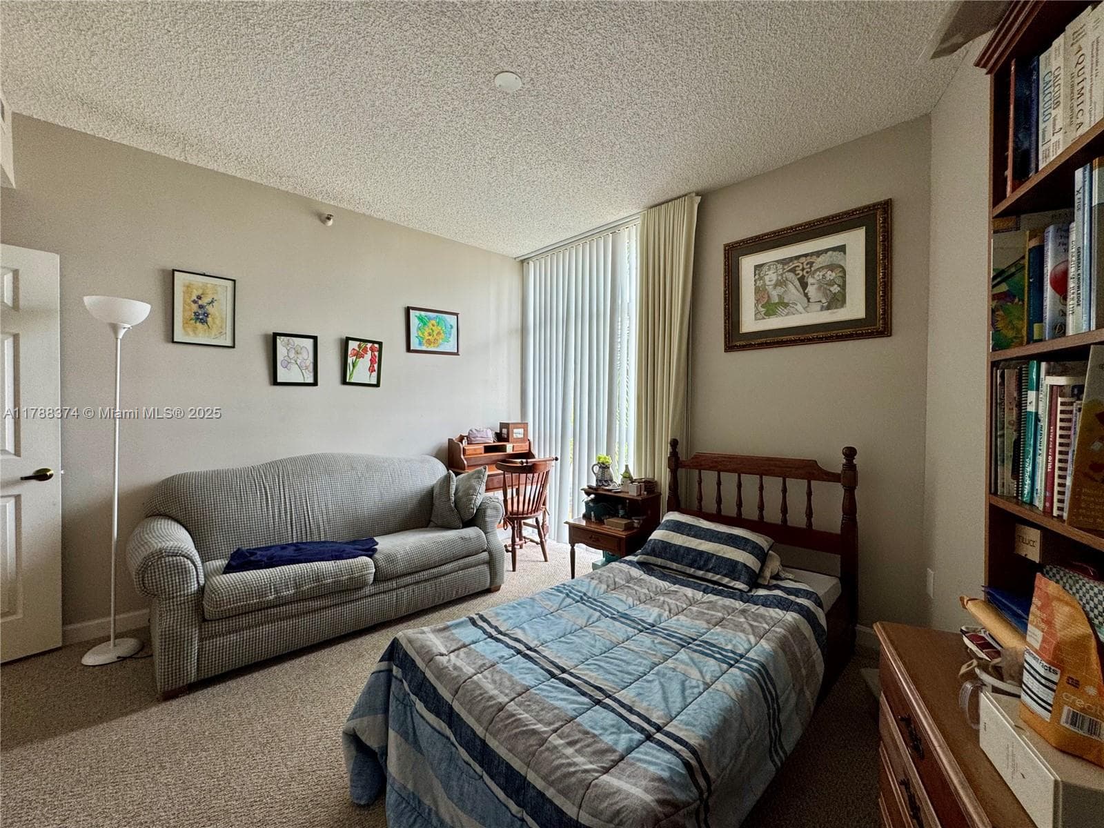 9805 NW 52nd St # 420, Doral FL 33178 — 21